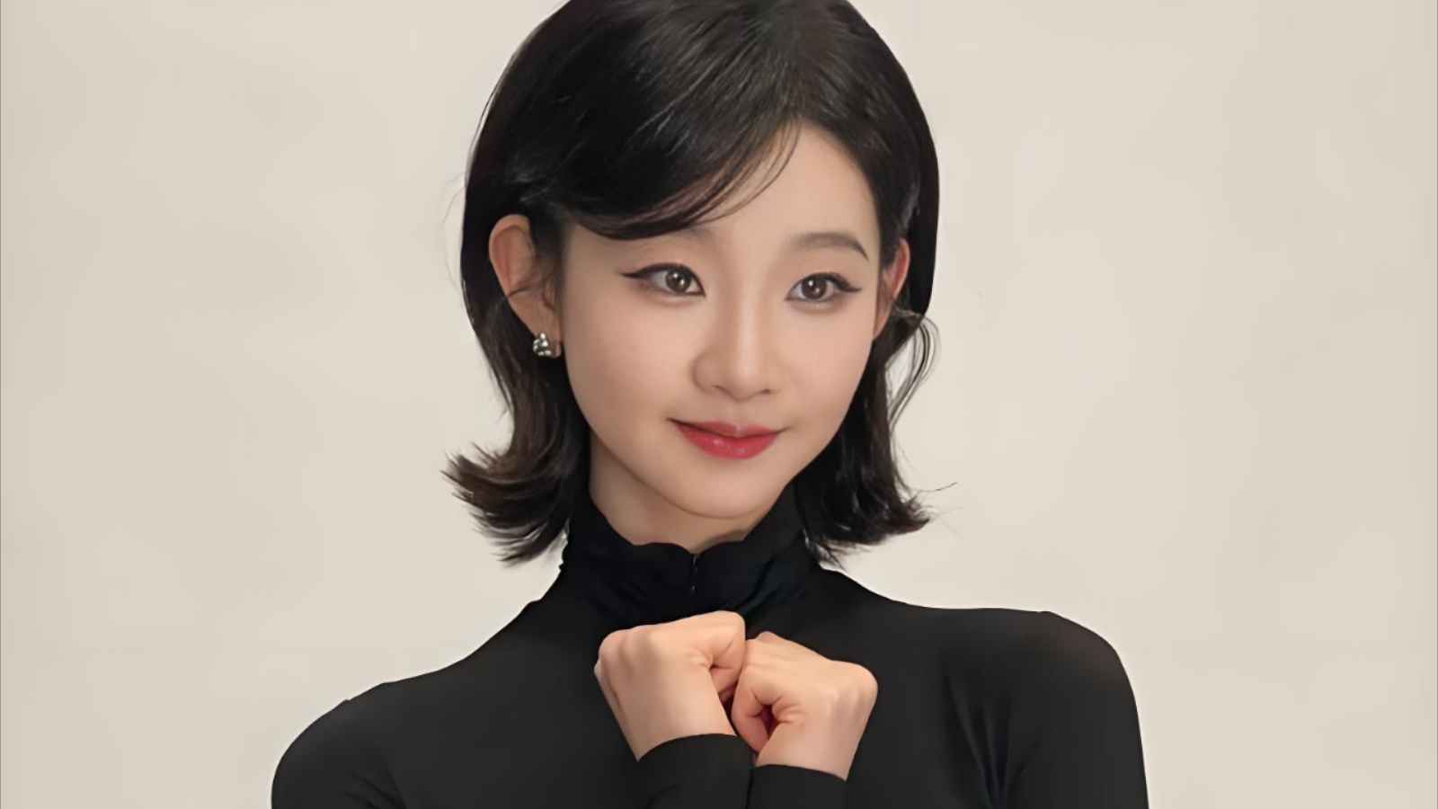 导演组出尔反尔，张艺凡胜负欲超强，证明实力_腾讯新闻