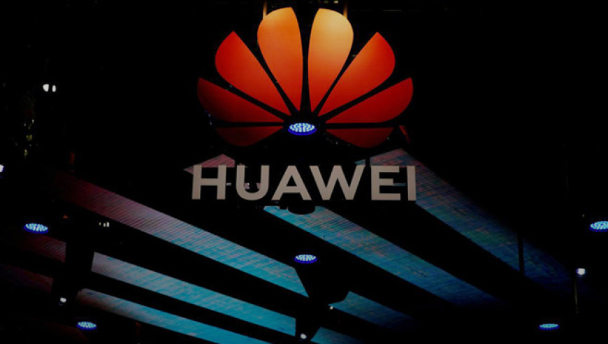 时隔五年后，华为手机重返第一