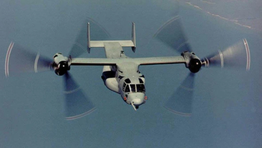 伊朗不会沉没的“航母”：美军地面部队的下一个目标？