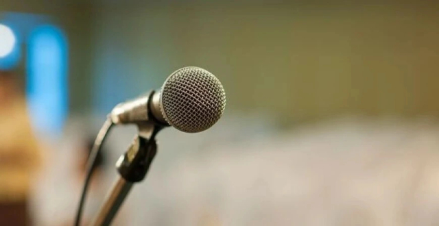 王毅分别同柬埔寨、泰国外长通电话缩略图