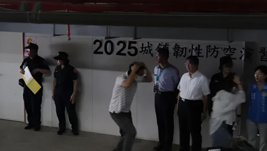 《烈火·英雄》定档8.1 陈国辉致敬当代最可爱的人