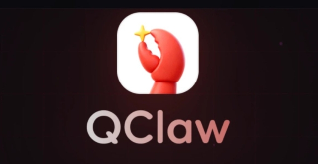 腾讯QClaw来了！微信入口全面升级_腾讯新闻