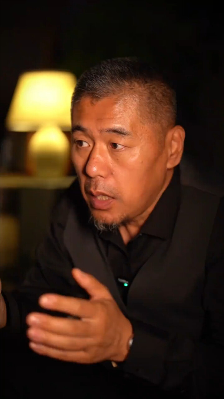 老婆介意的事，你明明知道她会介意，却还要去做_腾讯新闻
