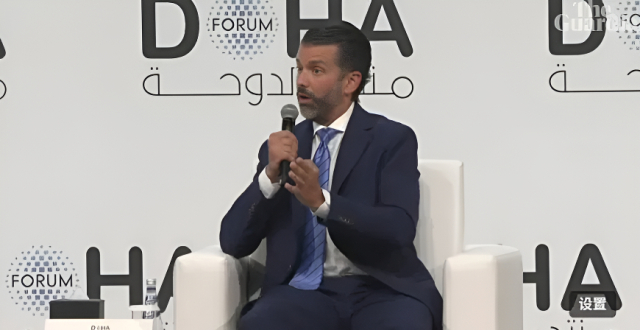 Trump expresa decepción por la gestión de Zelenskiy en negociaciones de paz con Rusia