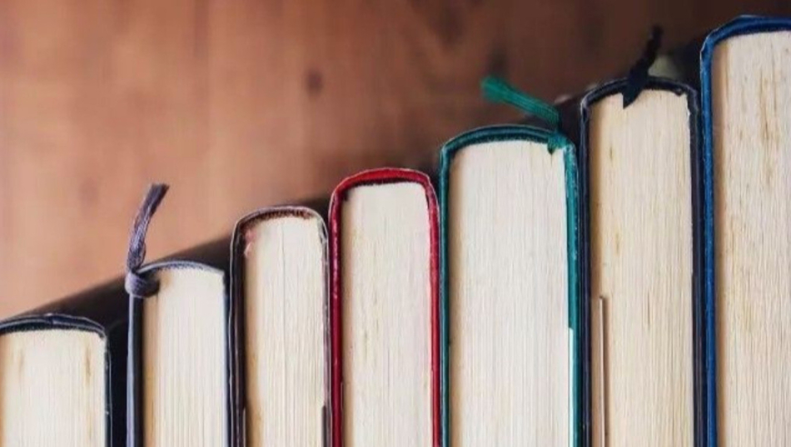 破除人才评价年龄“一刀切”，委员建议引入“学术年龄”