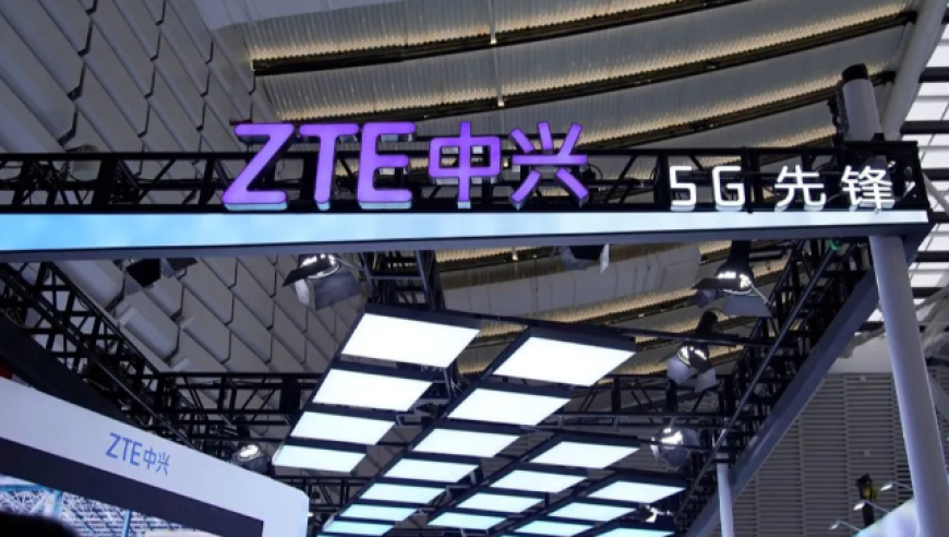 多国司法交锋，透视中兴、三星全球专利博弈