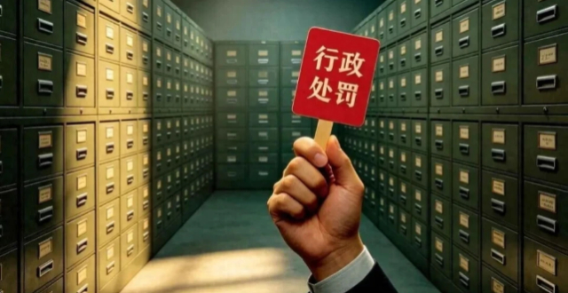 1000万条公示信息，不见了缩略图