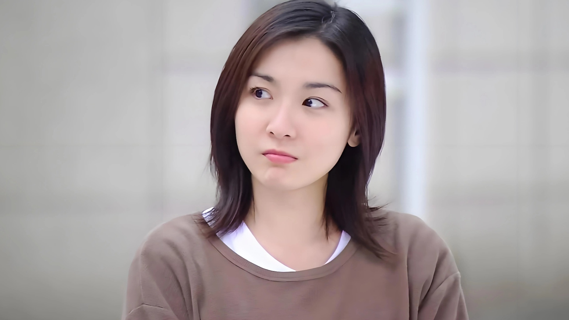 江祖平曝女艺人下药被侵犯，被拍摄大量不雅照后遭威胁：删了还有备份_腾讯新闻