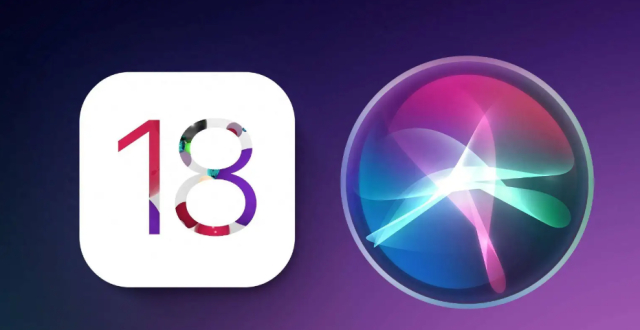 苹果发布 iOS 18 正式版，新功能太多了_腾讯新闻