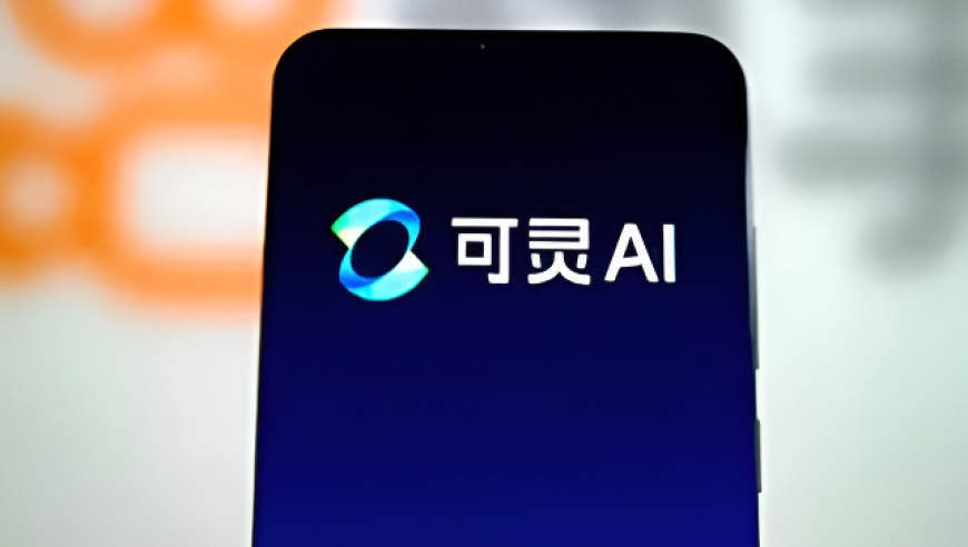 多位核心骨干离职，可灵AI的“内忧外患”