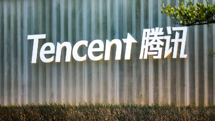 『专题』姚顺雨腾讯首秀来了！三个月重建混元新模型，实测到底什么水平