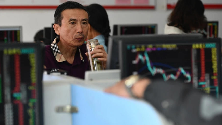 再平衡后市场机会增多；科技制造主线切换至半导体等三大方向