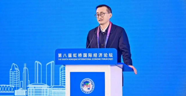 刘元春刷屏文章：如何提高居民消费率？_腾讯新闻