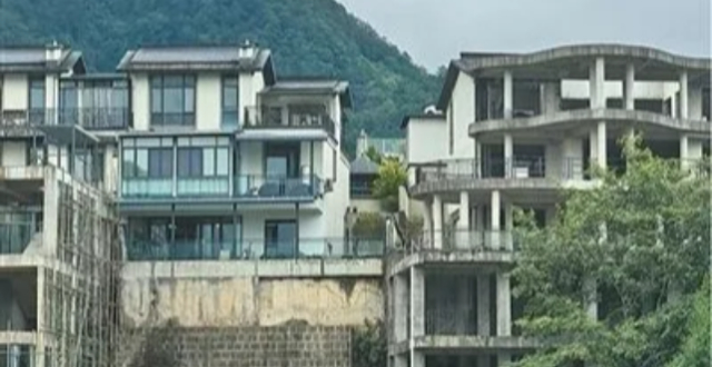 人民日报曝光当天 腾冲成立工作组