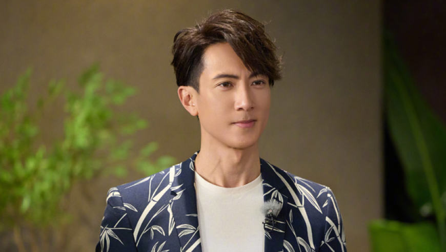 知名男星吴尊发文怒斥国泰航空：长途转机行李丢失，苦等三天无回应，“我已经很有耐心了”