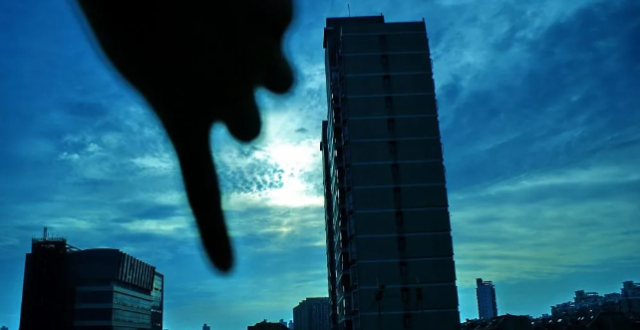 上海第九批次土拍降温明显，多家头部房企缺席，7宗地块底价成交_腾讯新闻