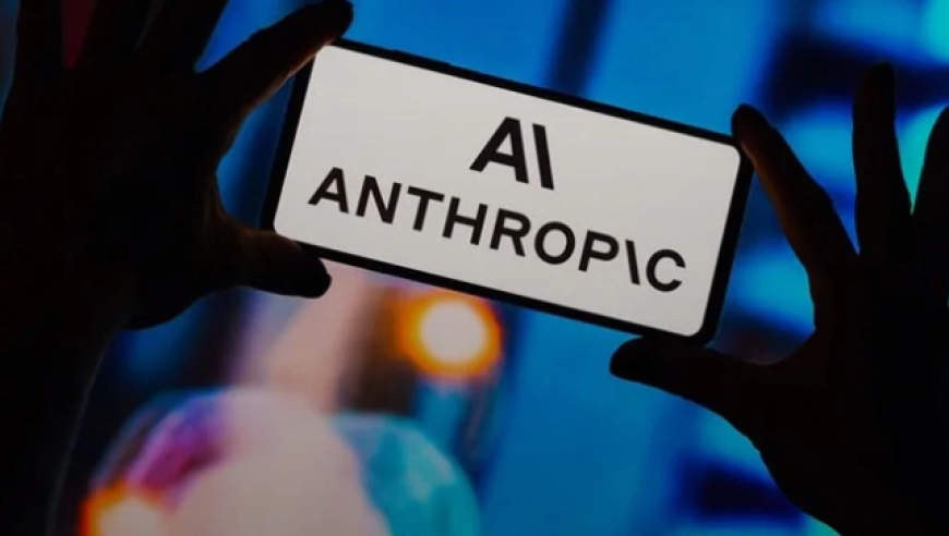 最大AI黑洞！Anthropic年入1万亿美元后，算力价格狂飙10倍