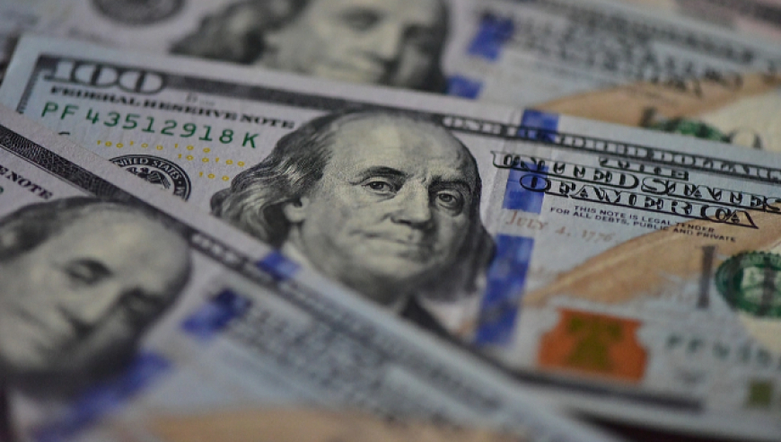 美关税退款系统上线