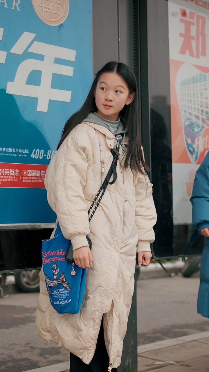 地上的钱包不要捡_腾讯新闻
