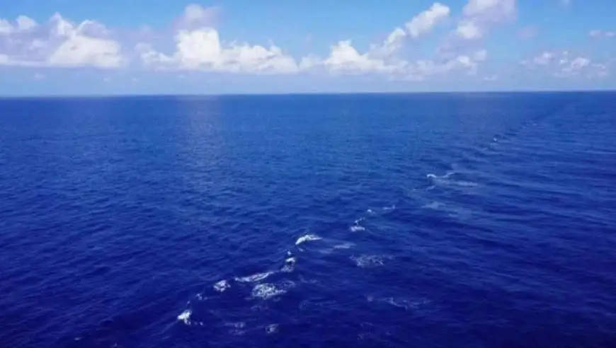 周鹏：新疆给我们上了一课 到客场忘记比分从零开始