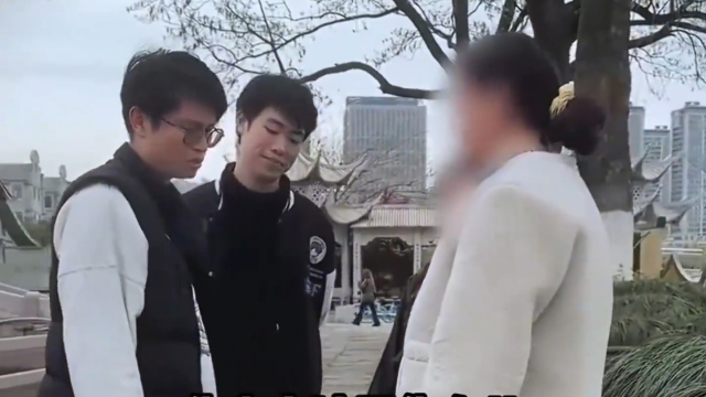 盘点揭秘新型诈骗手段，这些骗局真的就发生在我们身边！_腾讯新闻