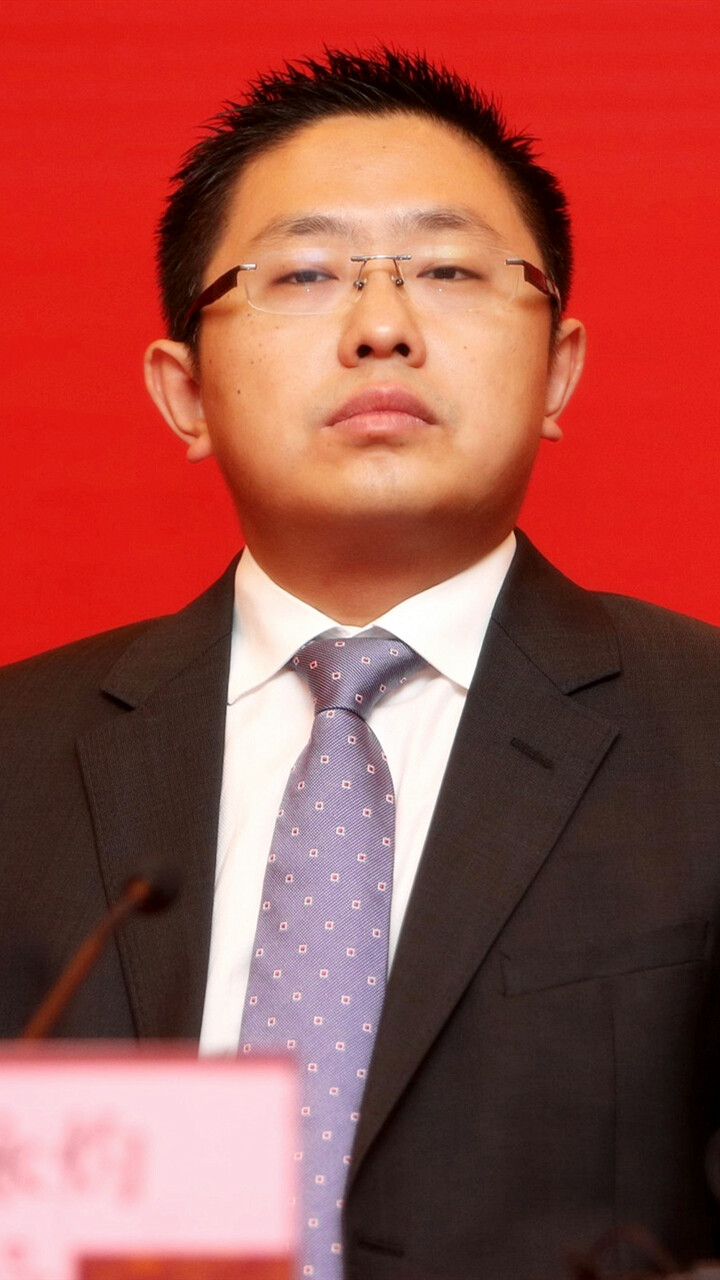 刘永灼曾霸气喊话：国内冠军恒大不给你，你就不能抢！_腾讯新闻