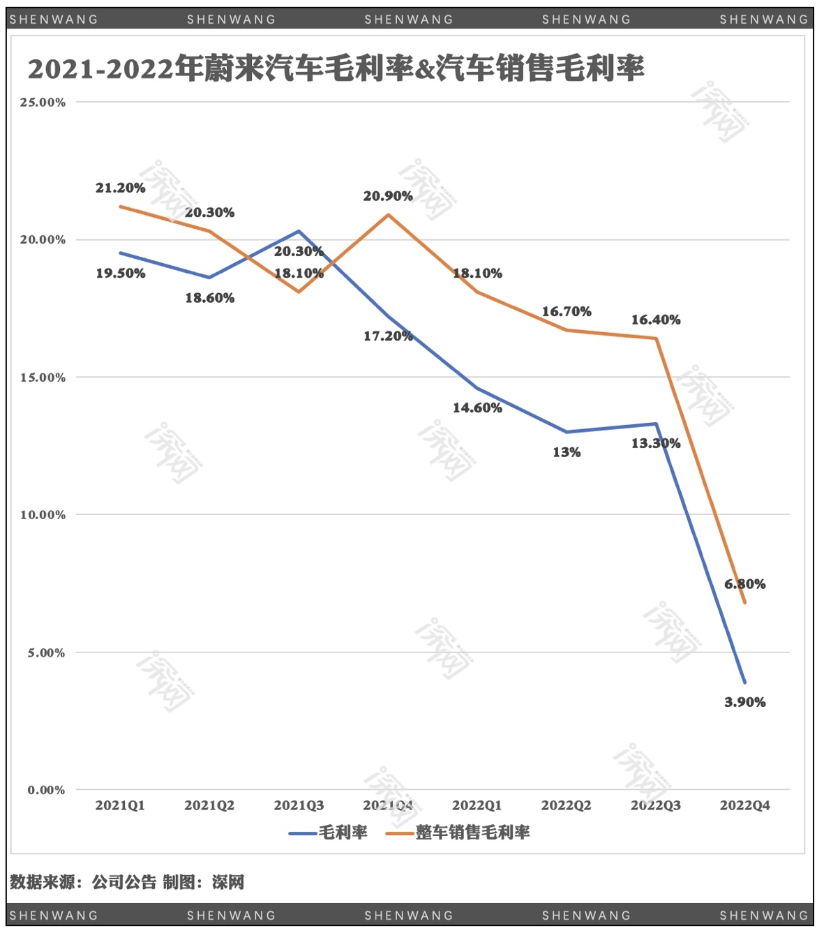 给大家科普一下初一英语上册预备单元三的单词读音2023已更新(今日/微博)v9.1.18初一英语上册预备单元三的单词读音