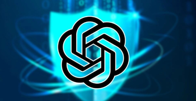 OpenAI发布GPT Image 1.5：Nano Banana Pro王座不保？缩略图