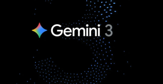 Google Unveils Gemini Intelligence, Elevating Android to a Smart System