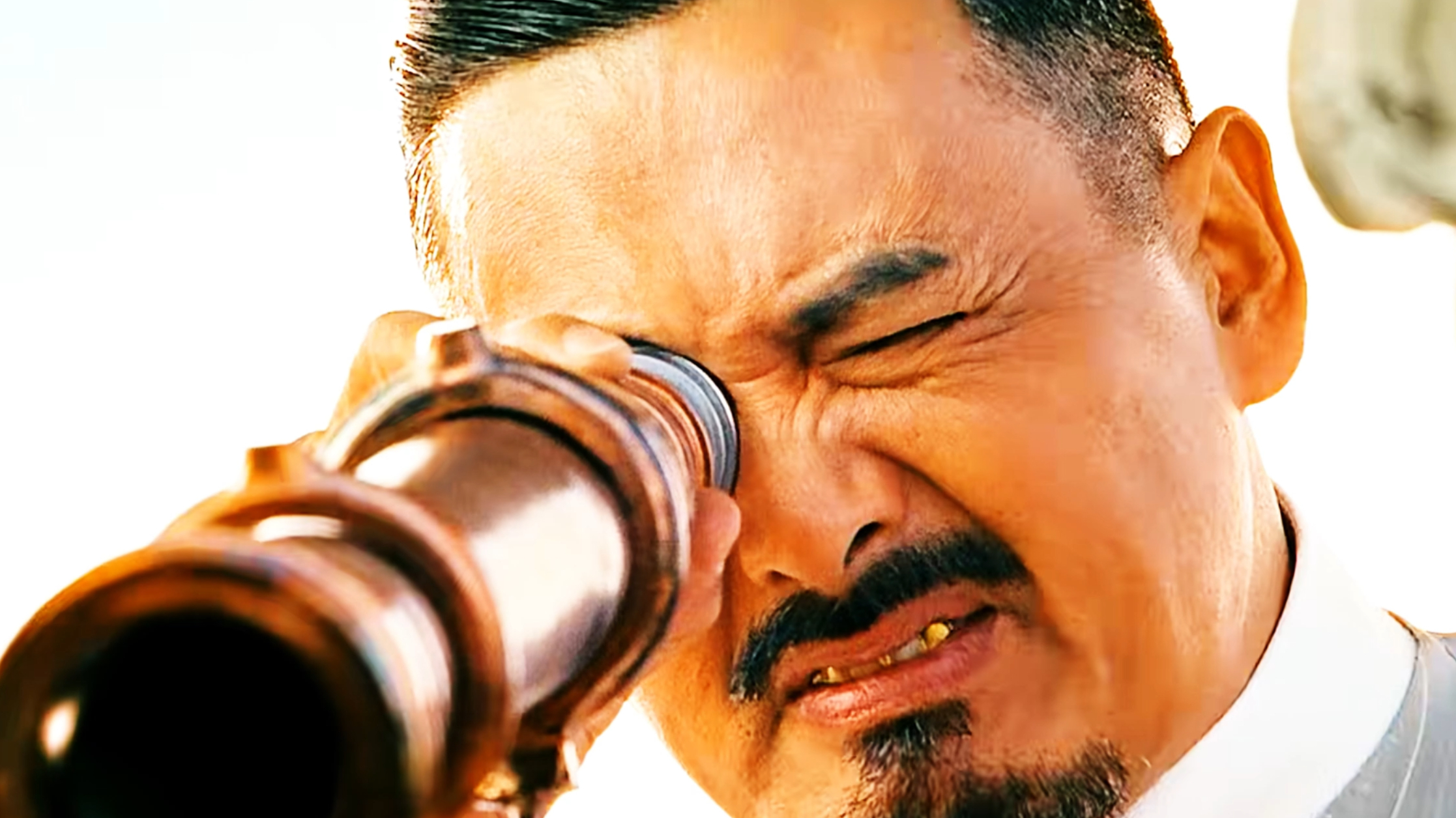《让云弹飞》中你不知道的幕后故事_腾讯新闻