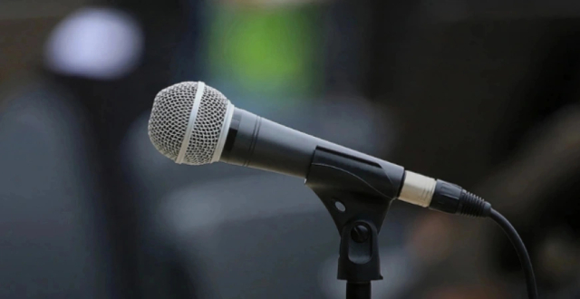 湖北嘉鱼警方通告处理190万枚USDT无主虚拟资产缩略图