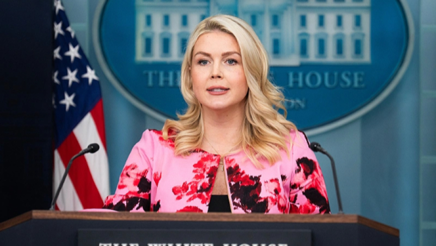 『专题』美国打伊朗，军费要盟友出