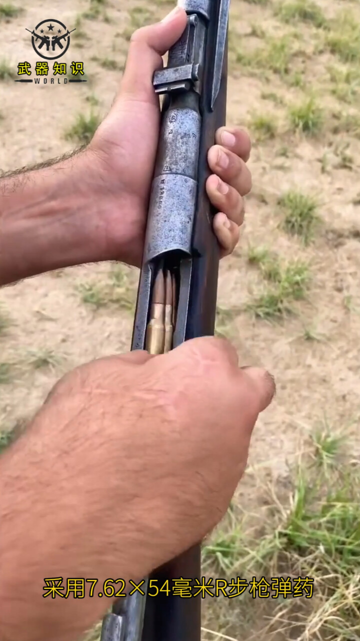 m44