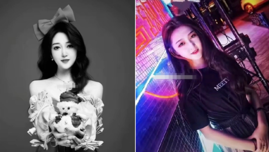 25岁'世纪婴儿'离世引争议！医院诊疗疏失如何避免？母亲痛诉救治细节