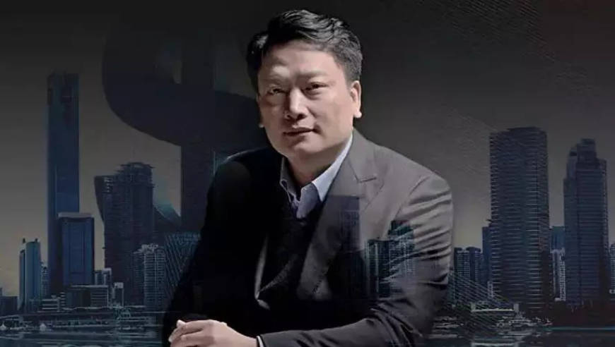 一个炒房时代的终结：从欧成效被追索2亿说起