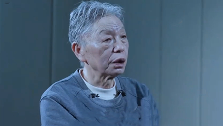 75岁时主动投案，一个月后其市长儿子离世，云南一官员被攀附细节曝光