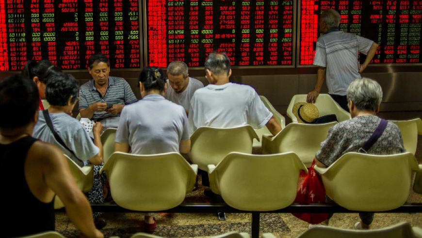 一图看懂2026年上半年A股热炒题材