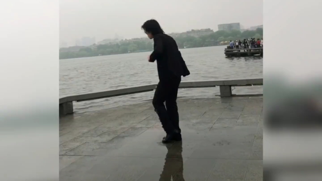 盘点那些捧杀名场面！_腾讯新闻