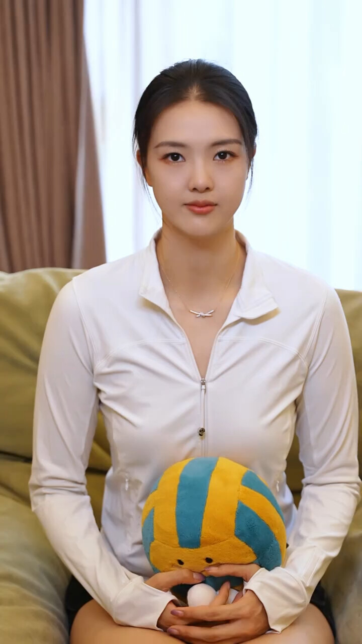 张常宁!张大将军谈运动员饮食禁忌,知道啥是克伦特罗么?