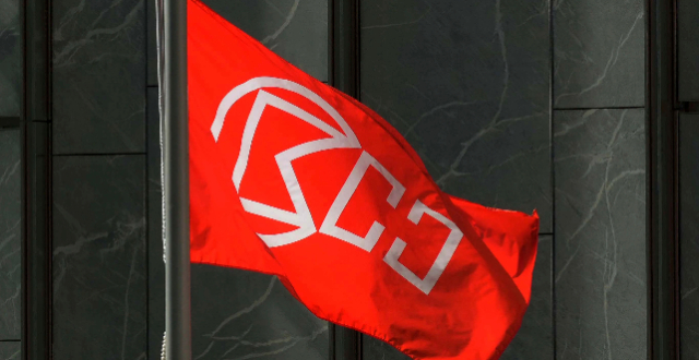 香港长江和记最新发声缩略图