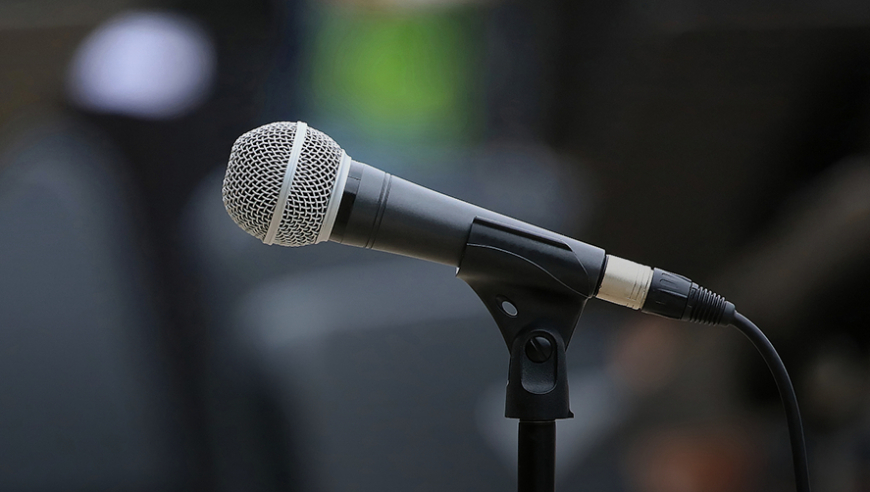 周新民、罗琦、刘仓理，全国人大代表资格终止