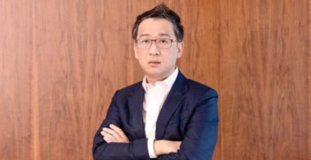 洪灝：明年A股或有望上涨20%以上，会比港股表现更好缩略图