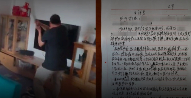 jogo de roleta para ganhar dinheiro de verdade