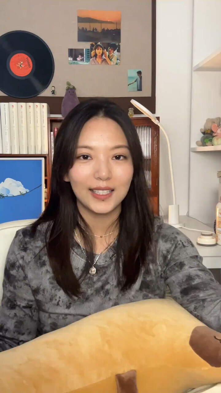 叶真中显新作《恶女的告白》28分钟读小说，这期很畅快！_腾讯新闻