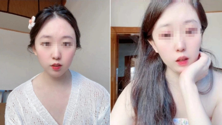 南昌再通报李宜雪事件：其病情属于“严重精神障碍”，已被她父亲接走