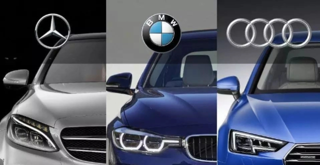 BBA集体失速缩略图