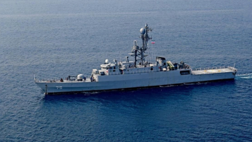 印度人怒了：美军杀害的，是我们的客人！