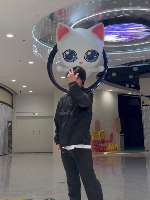 叮咚鸡是哪里的鸡_腾讯新闻
