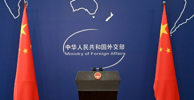 中国反制手段出现新变化_腾讯新闻