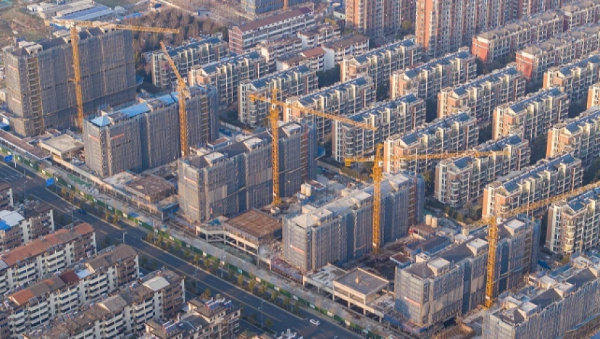 又见上市公司卖房：15处房产总估值1654.7万！公司：回笼资金聚焦主业